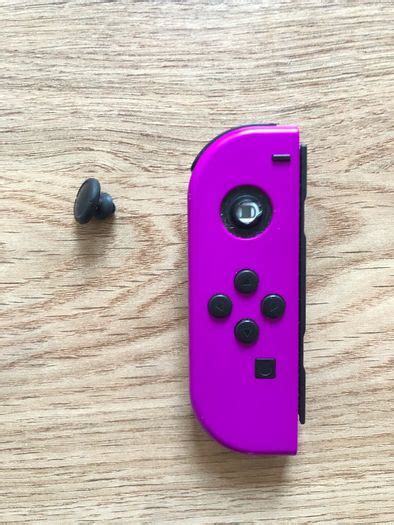 Broken Joycon for sale 